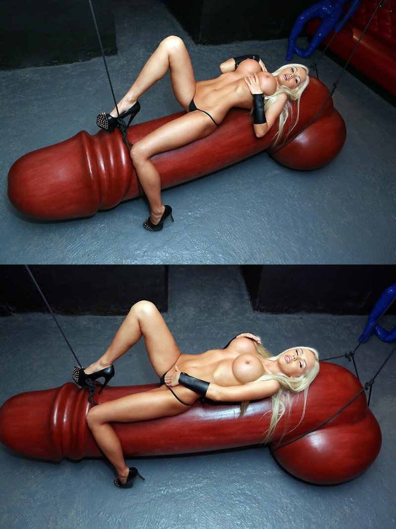 Katya samboka erotic
