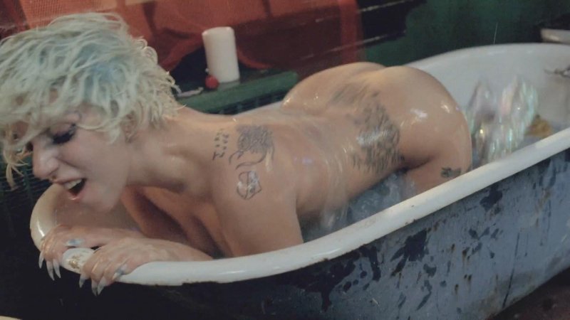 Germanotta stefani