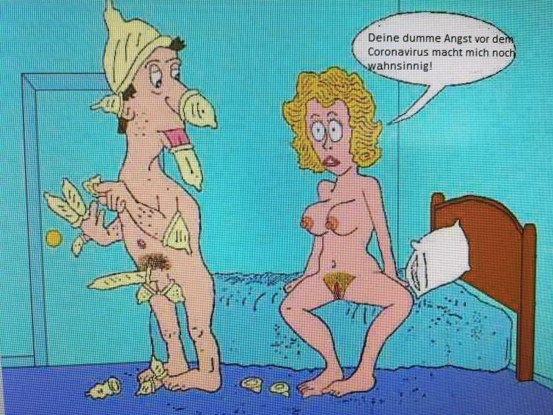 Cool erotic