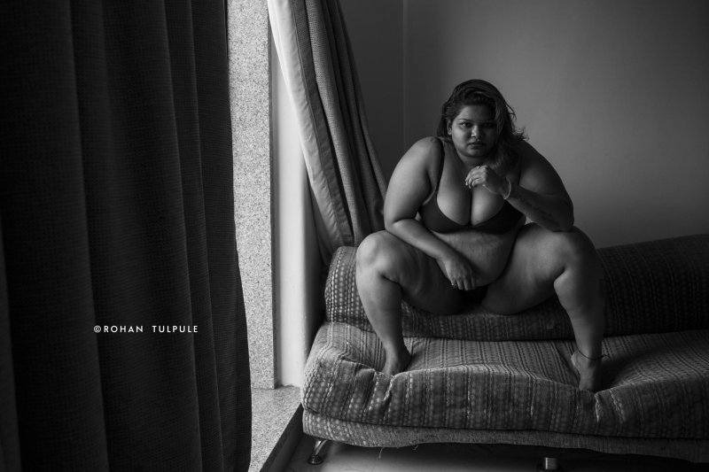 Diana Sirokai