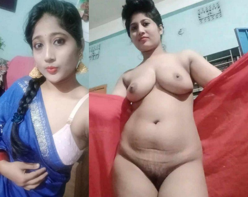 Indian beauties