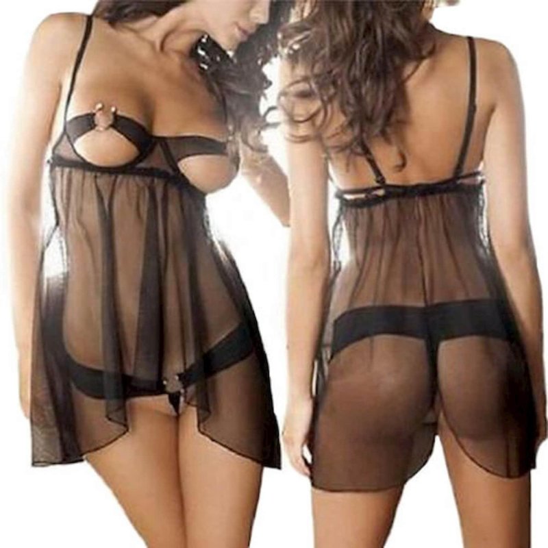 Linen for sex