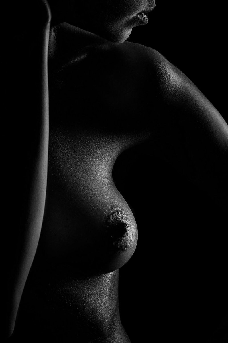 Cb erotic