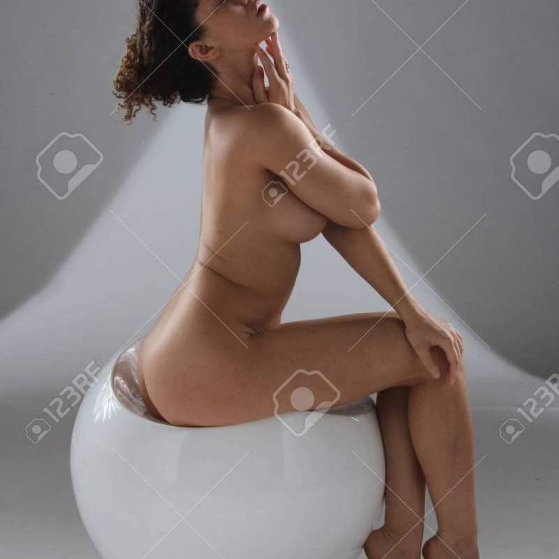 Photoshoot Ero