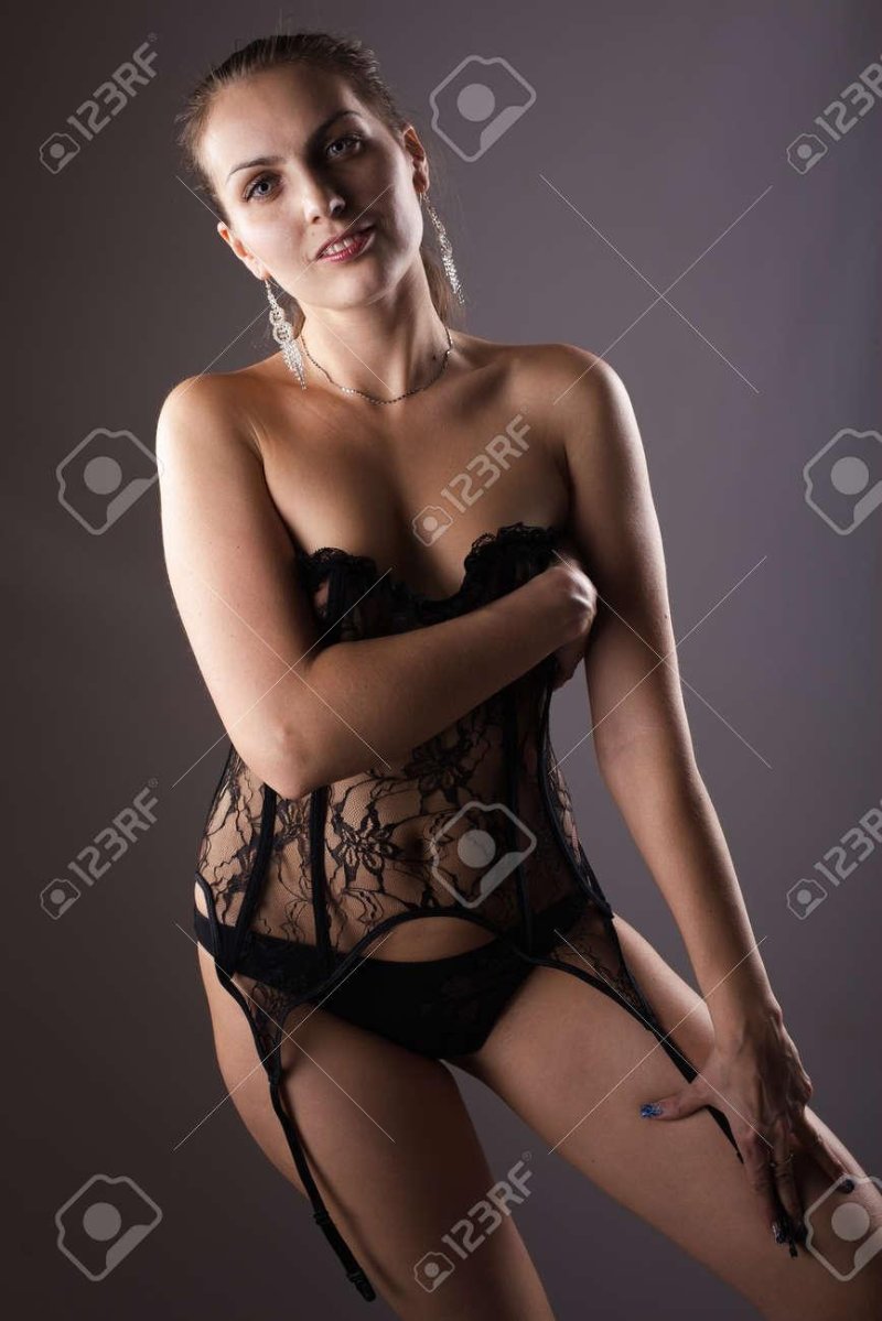 Female linen
