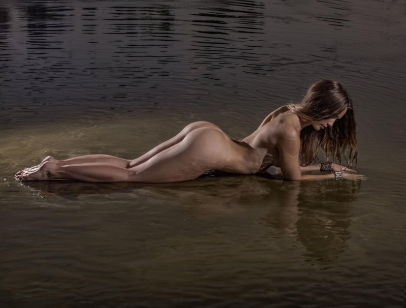 Victor Stinger photographer