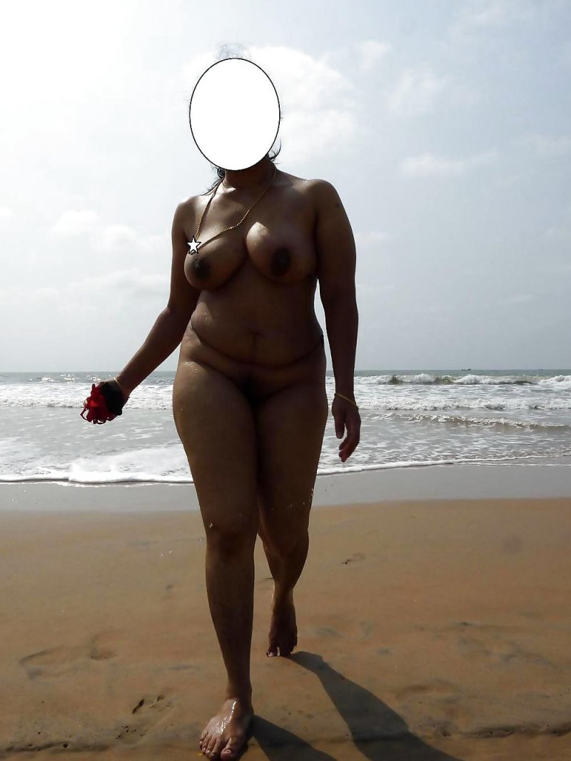 Indian porn
