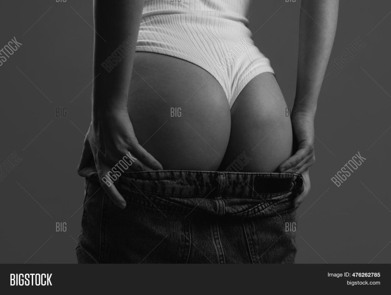 Black girls