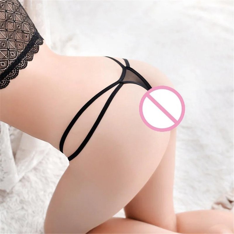 Erotic female linen