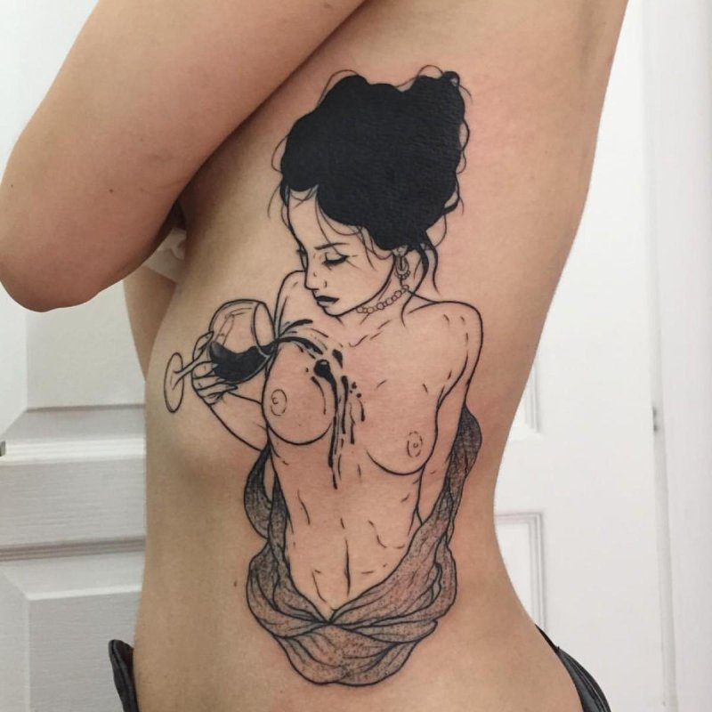 Tattoo ideas