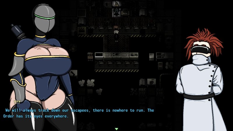 Hentai Paccsu Passage