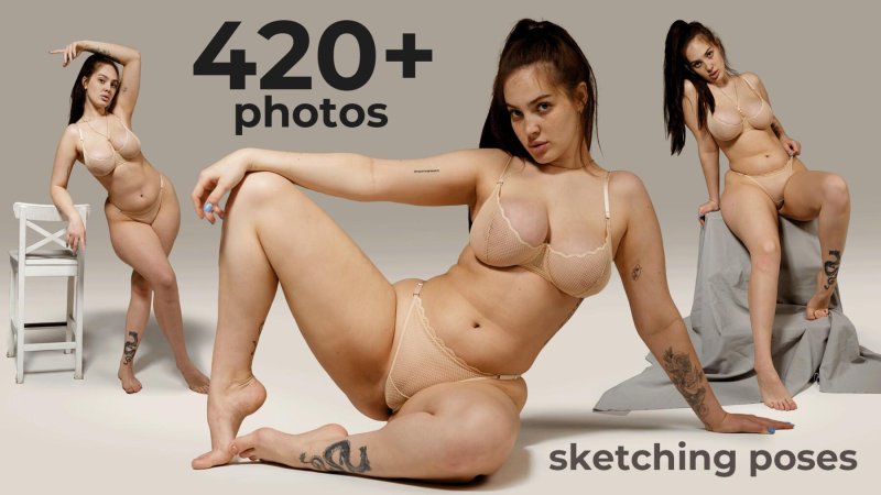 Models plus saz