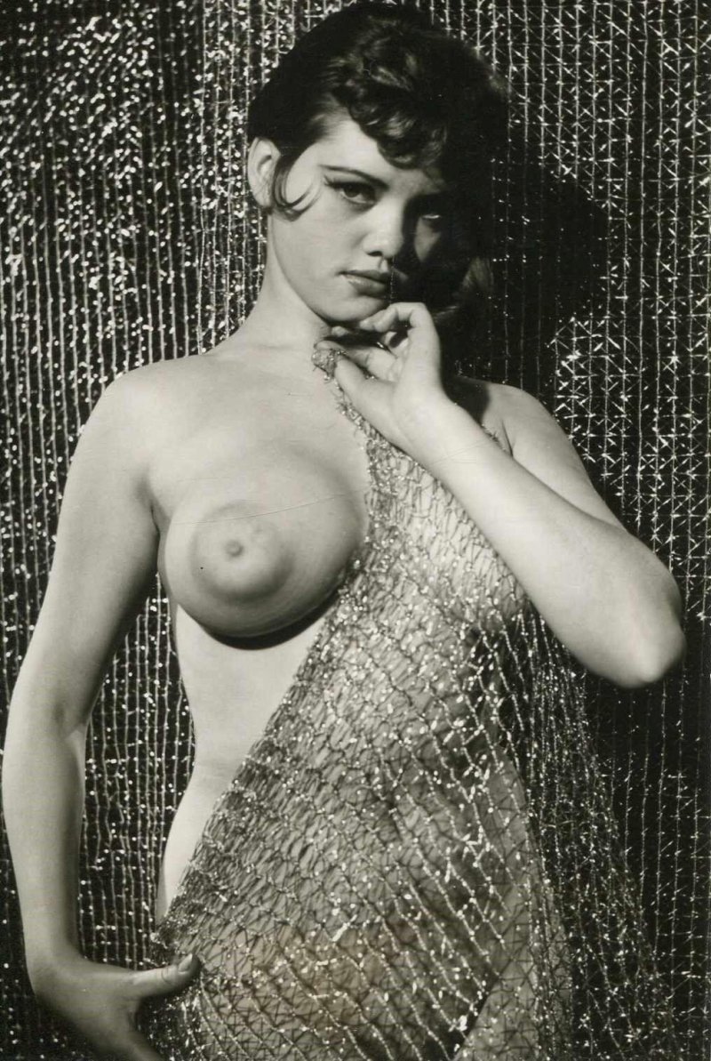 Rosina revelle