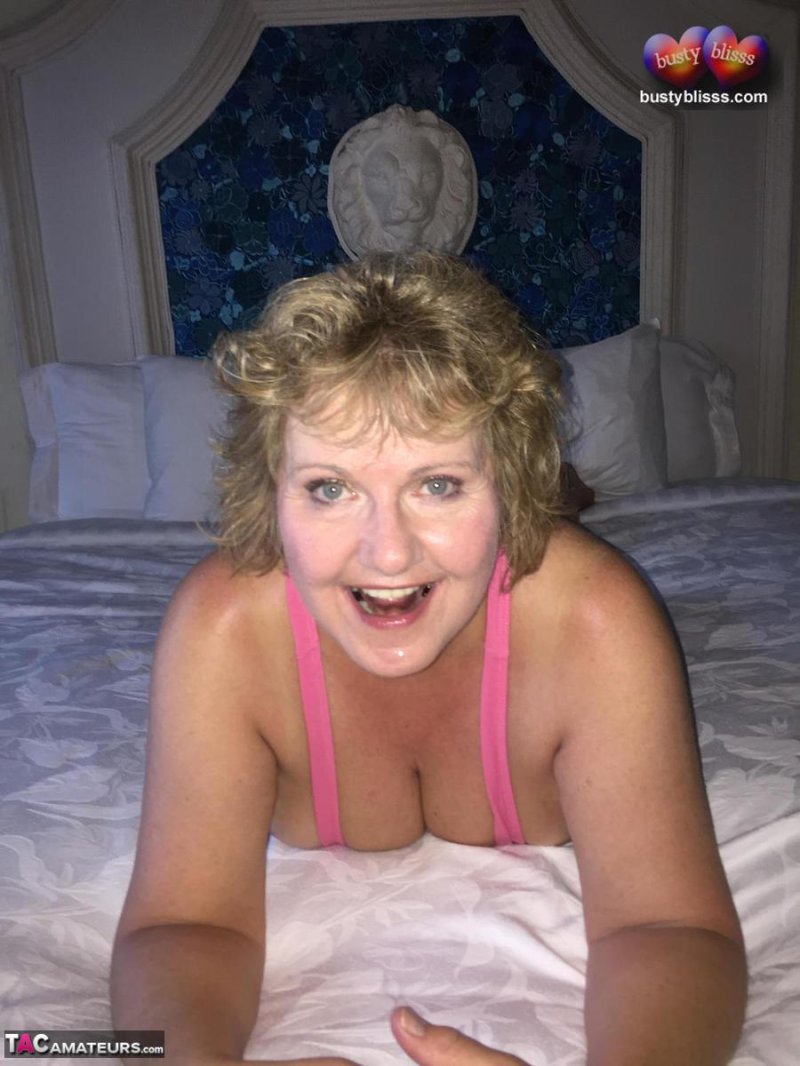 Elderly women to meet