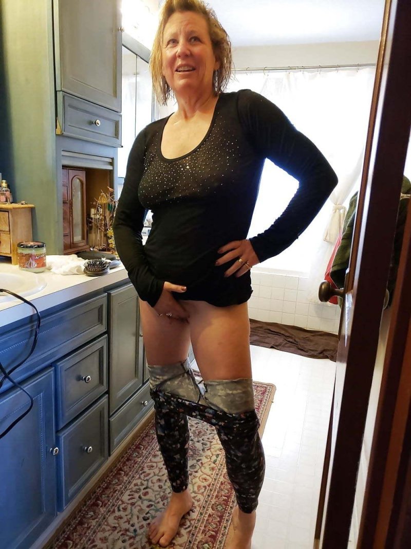 Leggings fashionable