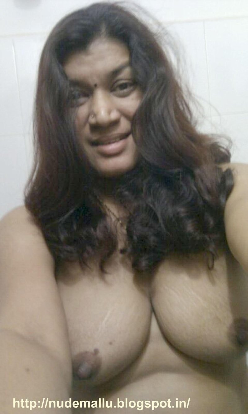 Indian porn