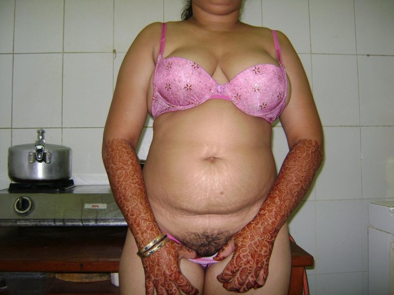 India Sari