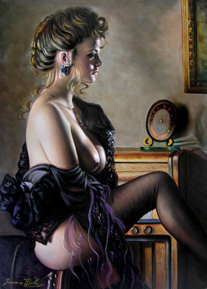 Konstantin Razumov
