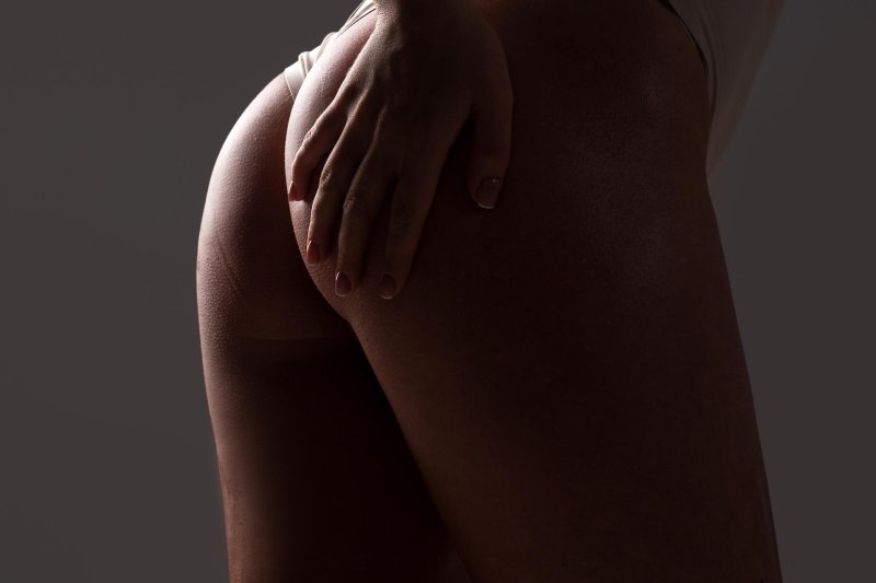 Black girls
