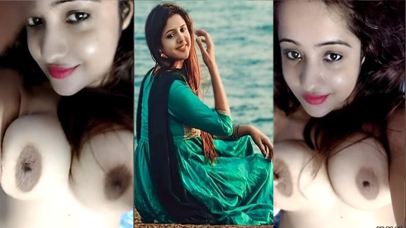 Sana Khan Frankly