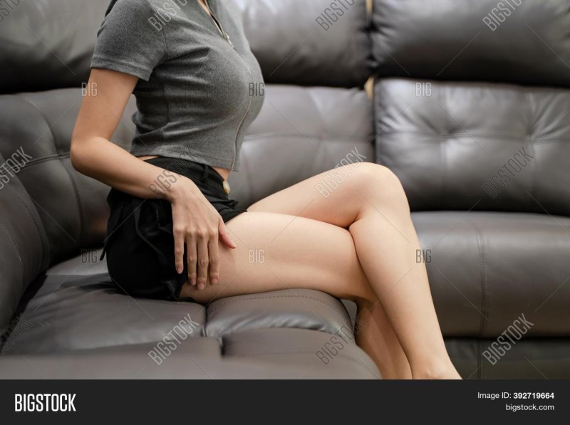 Sofa for the living room