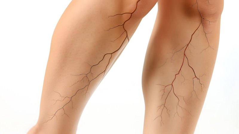 Flibite thrombophlebitis phlebotrombosis