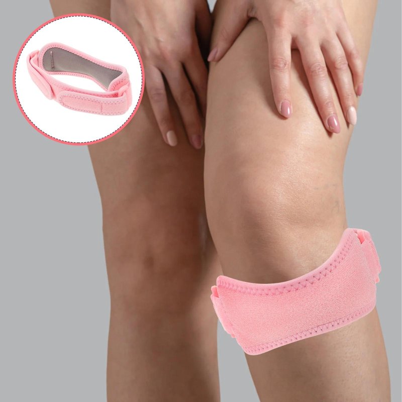 Varicose veins and cellulite