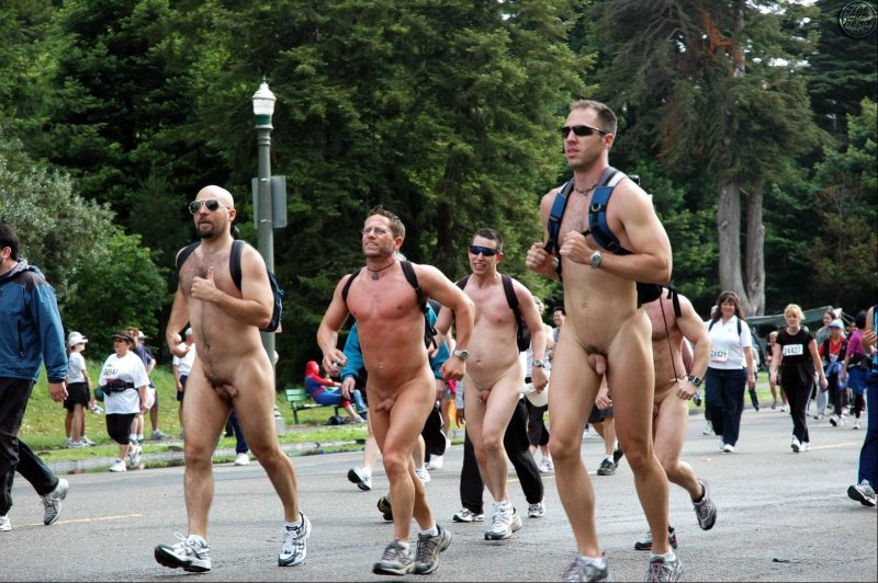 Google people without panties
