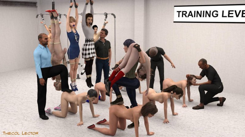Bdsm