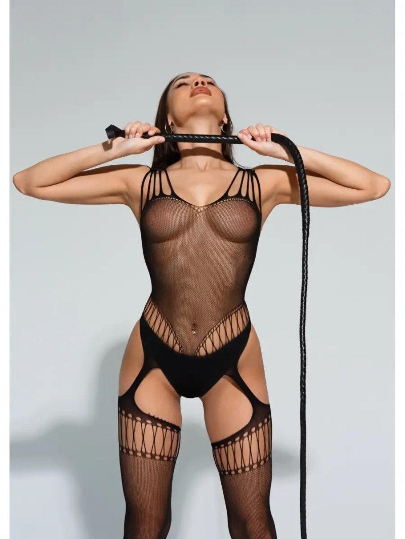 Erotic linen Sexy kit