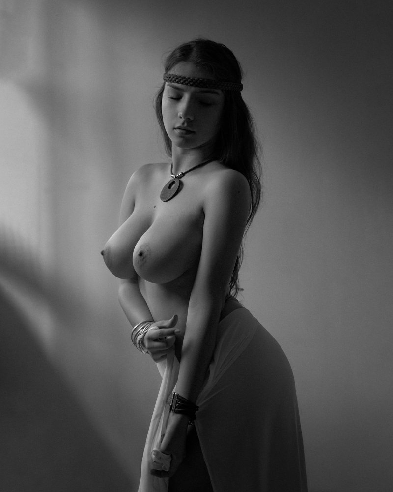 Erotic girls